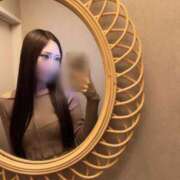 ヒメ日記 2025/05/11 21:03 投稿 りおん【FG系列】 フィーリングin横浜