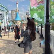 ヒメ日記 2025/05/12 17:01 投稿 りおん【FG系列】 フィーリングin横浜