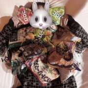 ヒメ日記 2025/05/12 20:16 投稿 りおん【FG系列】 フィーリングin横浜