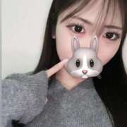 ヒメ日記 2025/05/13 17:01 投稿 りおん【FG系列】 フィーリングin横浜