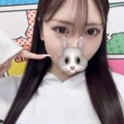 ヒメ日記 2025/05/14 17:04 投稿 りおん【FG系列】 フィーリングin横浜