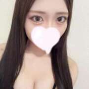 ヒメ日記 2025/06/06 20:51 投稿 りおん【FG系列】 フィーリングin横浜