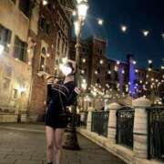 ヒメ日記 2025/06/07 00:19 投稿 りおん【FG系列】 フィーリングin横浜