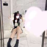 ヒメ日記 2025/06/08 00:08 投稿 りおん【FG系列】 フィーリングin横浜