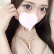 ヒメ日記 2025/06/08 20:41 投稿 りおん【FG系列】 フィーリングin横浜