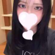 ヒメ日記 2025/07/10 13:47 投稿 りおん【FG系列】 フィーリングin横浜