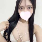 ヒメ日記 2025/07/12 19:13 投稿 りおん【FG系列】 フィーリングin横浜