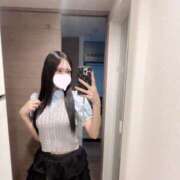 ヒメ日記 2025/07/12 22:08 投稿 りおん【FG系列】 フィーリングin横浜