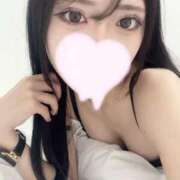 ヒメ日記 2025/07/18 14:53 投稿 りおん【FG系列】 フィーリングin横浜