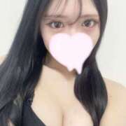 ヒメ日記 2025/07/18 19:17 投稿 りおん【FG系列】 フィーリングin横浜