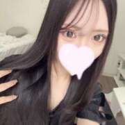 りおん【FG系列】 お得だよ? フィーリングin横浜