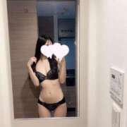 りおん【FG系列】 3時までだよ！ フィーリングin横浜