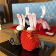 ヒメ日記 2025/03/03 14:31 投稿 あさみ ラブハート