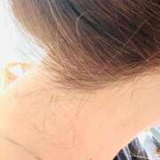 ヒメ日記 2025/03/04 11:21 投稿 あさみ ラブハート