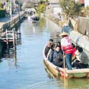 ヒメ日記 2025/03/10 20:51 投稿 あさみ ラブハート