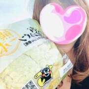 ヒメ日記 2025/03/12 13:51 投稿 あさみ ラブハート