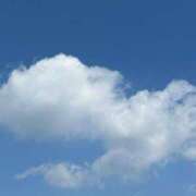 ヒメ日記 2025/03/20 15:21 投稿 あさみ ラブハート