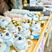 ヒメ日記 2025/05/06 10:02 投稿 あさみ ラブハート