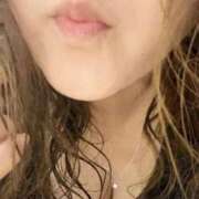 ヒメ日記 2025/05/19 15:21 投稿 あさみ ラブハート