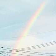 ヒメ日記 2025/05/31 12:21 投稿 あさみ ラブハート