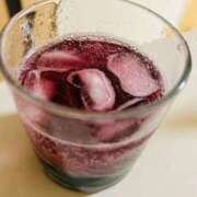 ヒメ日記 2025/06/06 14:02 投稿 あさみ ラブハート