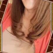 ヒメ日記 2025/06/08 12:21 投稿 あさみ ラブハート