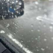 ヒメ日記 2025/06/10 11:51 投稿 あさみ ラブハート