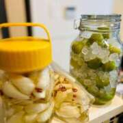 ヒメ日記 2025/06/12 11:51 投稿 あさみ ラブハート