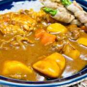 ヒメ日記 2025/06/20 19:21 投稿 あさみ ラブハート