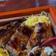 ヒメ日記 2025/07/19 13:21 投稿 あさみ ラブハート