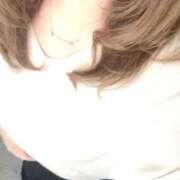 ヒメ日記 2025/08/01 12:51 投稿 あさみ ラブハート