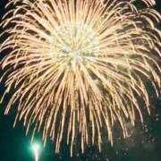 ヒメ日記 2025/08/08 13:21 投稿 あさみ ラブハート