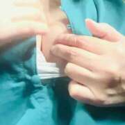 ヒメ日記 2025/08/08 15:21 投稿 あさみ ラブハート