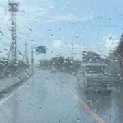 ヒメ日記 2025/08/11 11:21 投稿 あさみ ラブハート