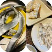 ヒメ日記 2025/08/11 19:31 投稿 あさみ ラブハート