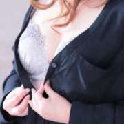 ヒメ日記 2025/08/26 11:02 投稿 あさみ ラブハート