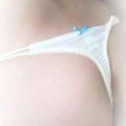 ヒメ日記 2025/08/31 13:41 投稿 あさみ ラブハート