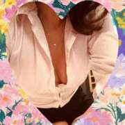 ヒメ日記 2025/09/01 11:31 投稿 あさみ ラブハート