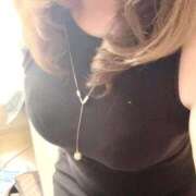 ヒメ日記 2025/09/07 13:41 投稿 あさみ ラブハート