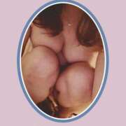 ヒメ日記 2025/09/14 11:02 投稿 あさみ ラブハート