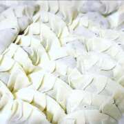 ヒメ日記 2025/09/23 16:21 投稿 あさみ ラブハート