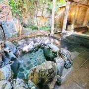 ヒメ日記 2025/09/26 17:41 投稿 あさみ ラブハート