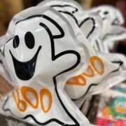 ヒメ日記 2025/09/29 16:41 投稿 あさみ ラブハート