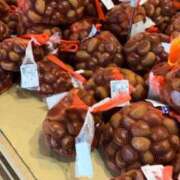 ヒメ日記 2025/09/30 13:41 投稿 あさみ ラブハート