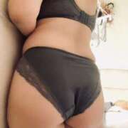 ヒメ日記 2025/10/09 10:51 投稿 あさみ ラブハート