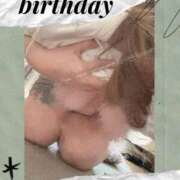 ヒメ日記 2025/10/10 09:41 投稿 あさみ ラブハート