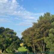 ヒメ日記 2025/10/15 16:31 投稿 あさみ ラブハート