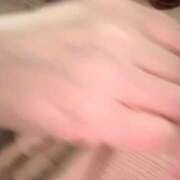 ヒメ日記 2025/10/17 20:11 投稿 あさみ ラブハート