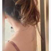 ヒメ日記 2025/10/23 14:21 投稿 あさみ ラブハート