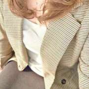 ヒメ日記 2025/10/24 11:21 投稿 あさみ ラブハート